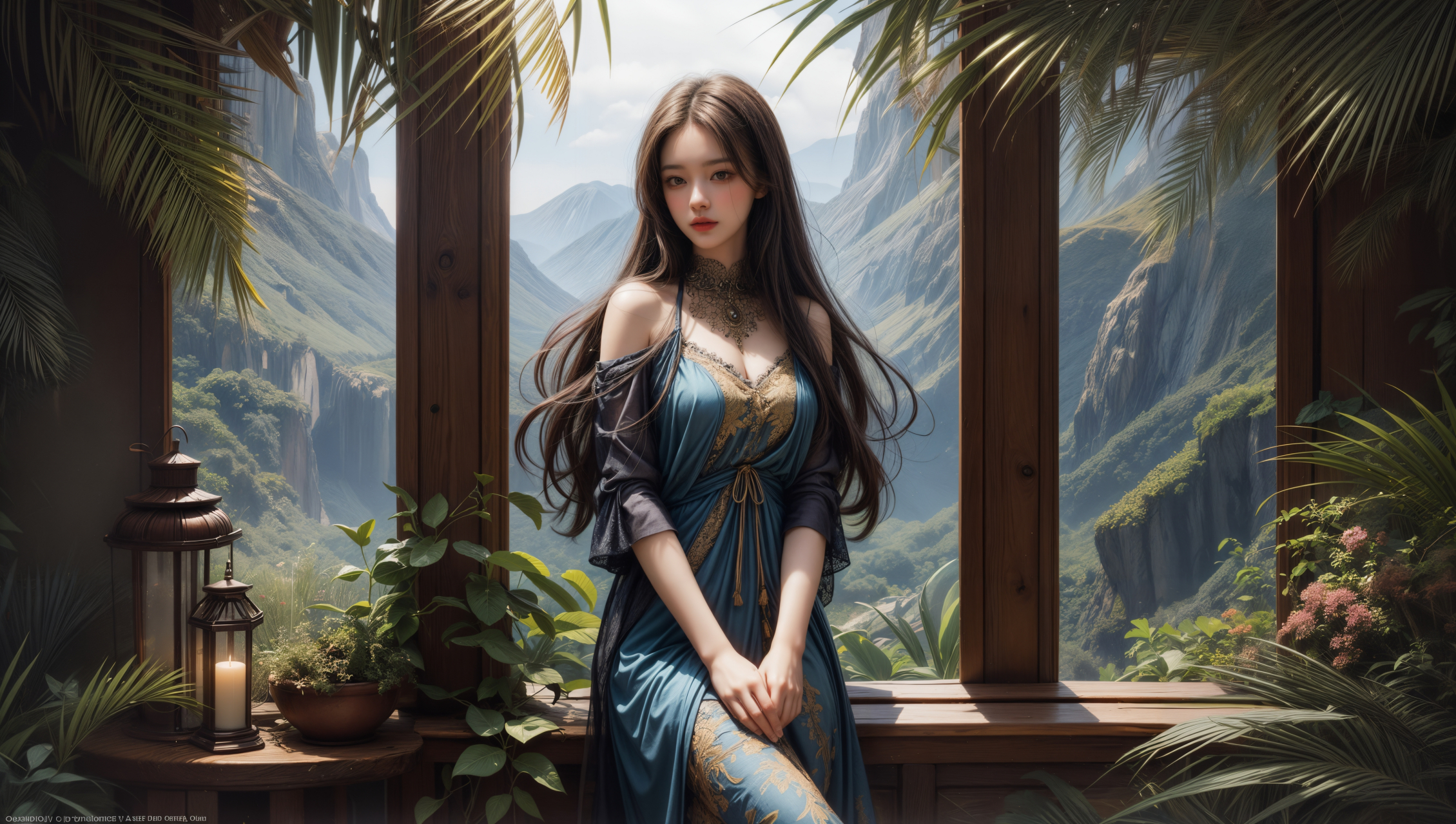 驻悉尼总领馆提醒暑期来澳中国游客注意旅游安全